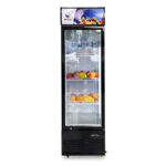 Tủ mát 1 cánh W-HR-360W 357L