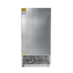Tủ mát 2 cánh W-HR-800W 800L