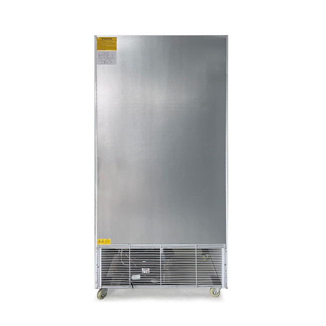 Tủ mát 2 cánh W-HR-800W 800L