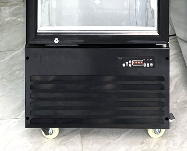 Nhiều tiện ích cho người dùng