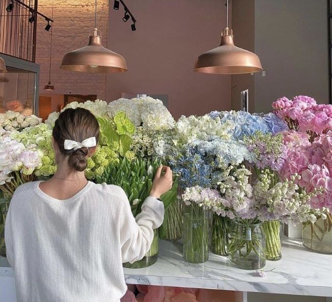 Thay nước thường xuyên