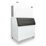 Máy làm đá viên 680kg