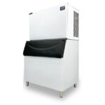 Máy làm đá viên 680kg