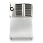 Máy làm đá viên 900kg