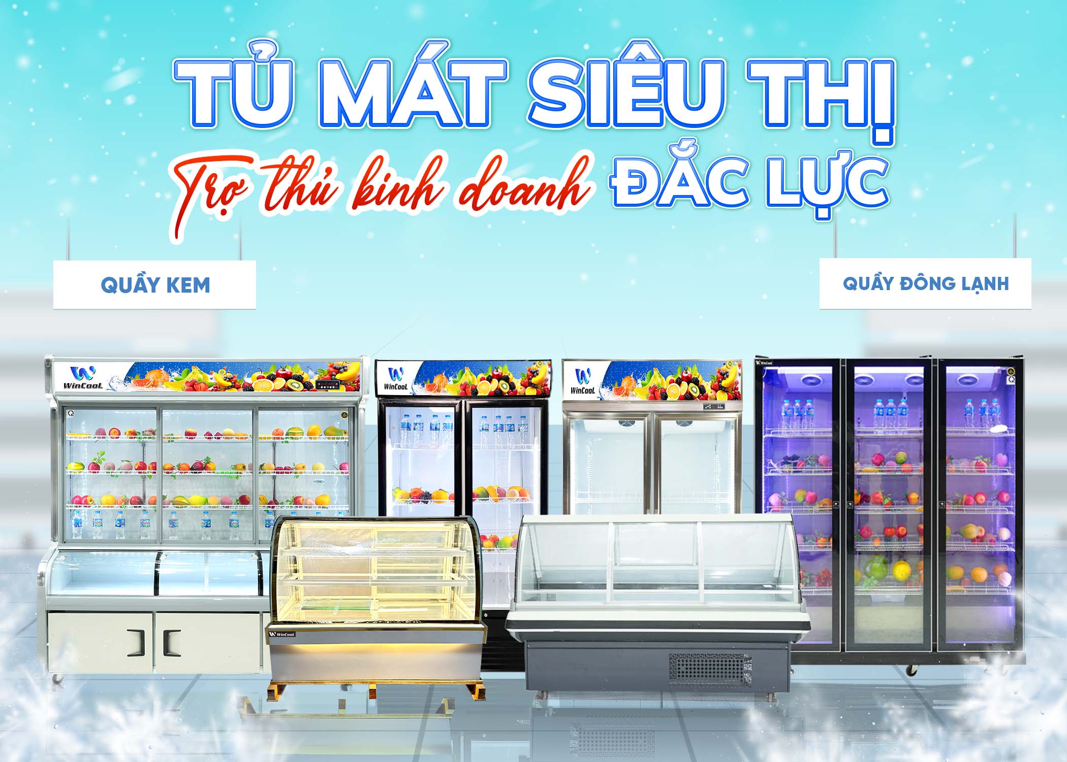 tu-mat-sieu-thi-mobile