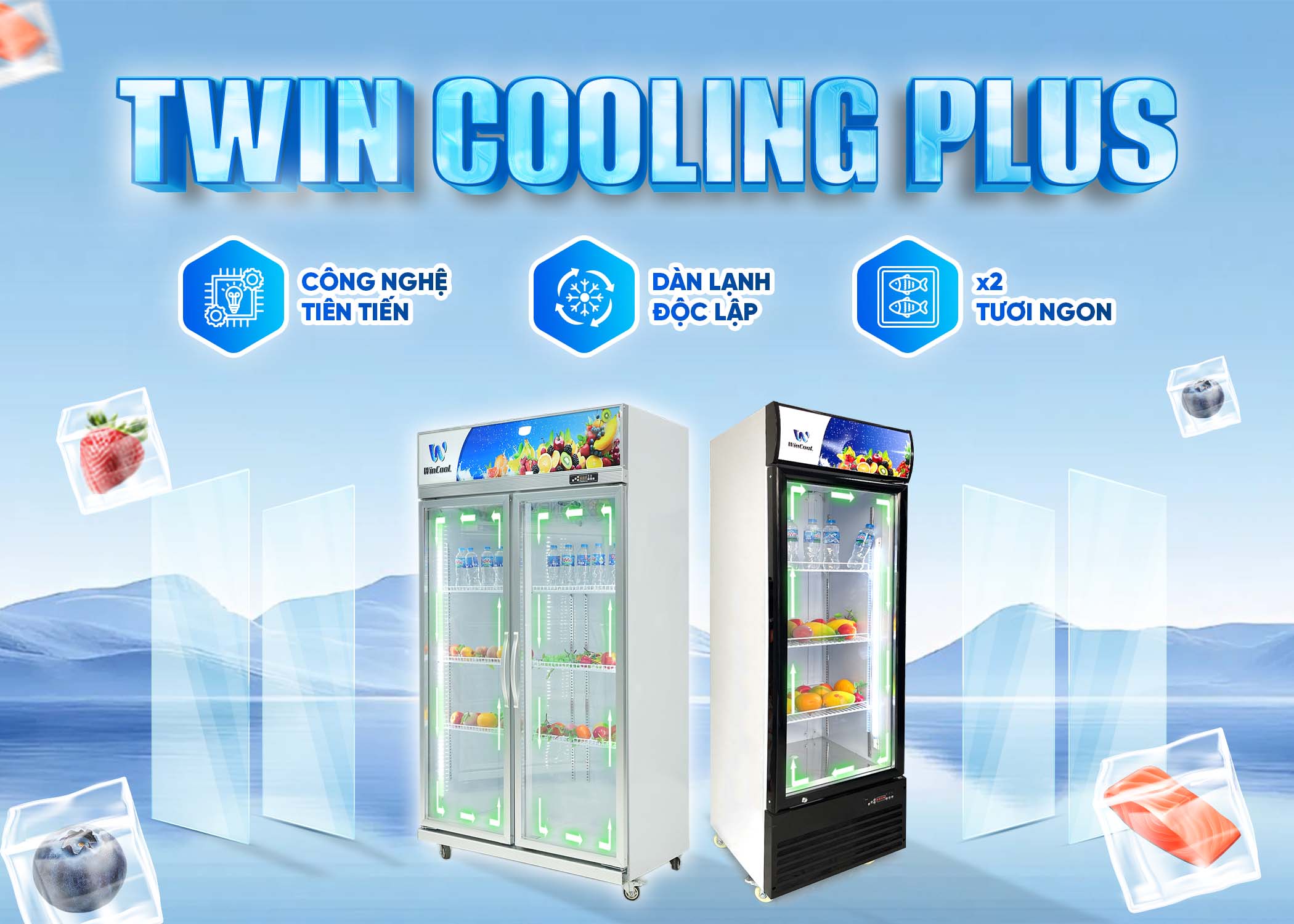 twin-cooling-plus-mobile