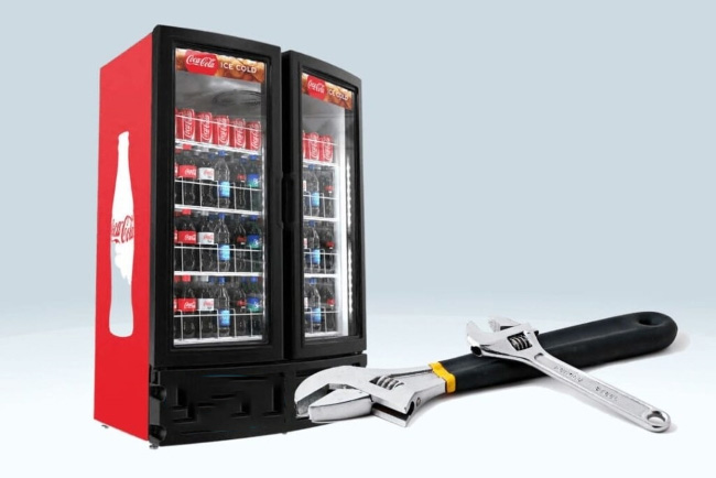 Liên hệ đơn vị chuyên nghiệp