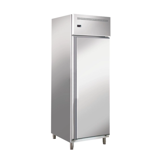 Tủ đ&ocirc;ng&nbsp;Berjaya