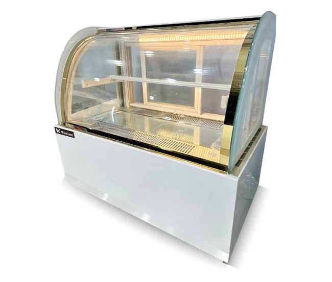 Thiết kế hiện đại