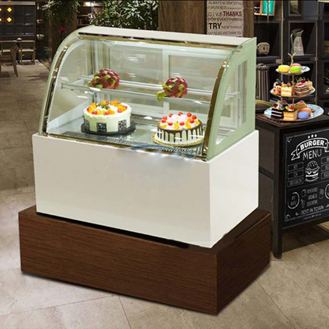 Vận h&agrave;nh ổn định mọi kh&ocirc;ng gian