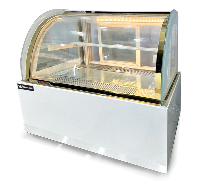 Thiết kế hiện đại