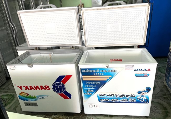 X&aacute;c định thương hiệu