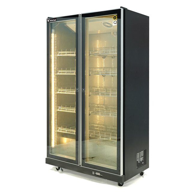 Thiết kế hiện đại