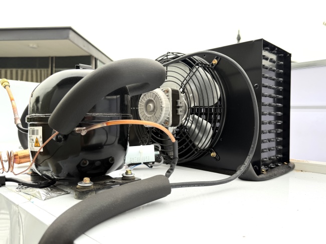 Block n&eacute;n chất lượng