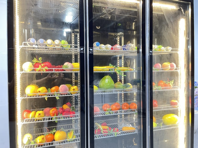 K&iacute;nh c&ocirc;ng nghệ LowE