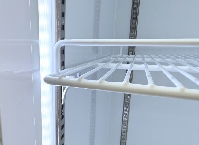 Kệ đỡ điều chỉnh linh hoạt