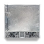 Tủ mát không cửa HRFM20DM 1545L