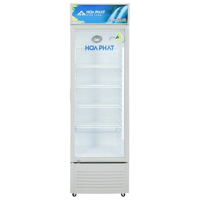 Tủ m&aacute;t H&ograve;a Ph&aacute;t