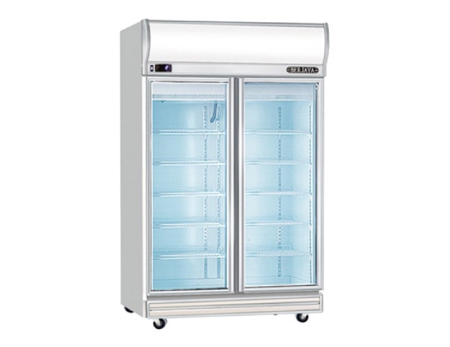 Tủ m&aacute;t Berjaya