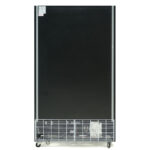 Tủ bảo quản rượu 2 cánh HR1180PJ 1000L