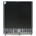 Tủ bảo quản rượu 3 cánh HR1860PJ 1600L