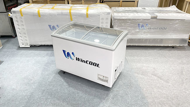 Bảo h&agrave;nh do lỗi sản xuất