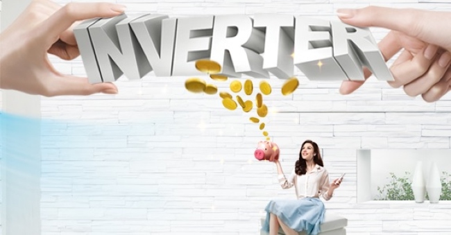 Tiết kiệm điện năng