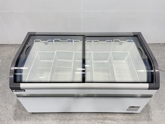 Tủ đ&ocirc;ng bảo quản thực phẩm