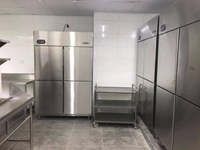 Ti&ecirc;u ch&iacute; lựa chọn tủ đ&ocirc;ng