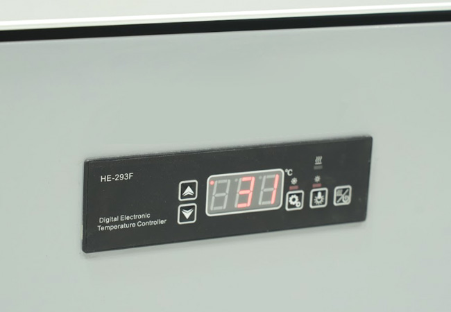 Điều khiển điện tử